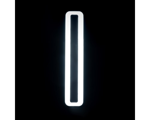 Настенный светильник Тринити CL238541 Citilux