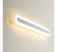 Настенный светильник Тринити CL238560 Citilux