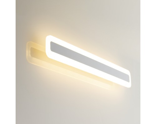 Настенный светильник Тринити CL238560 Citilux