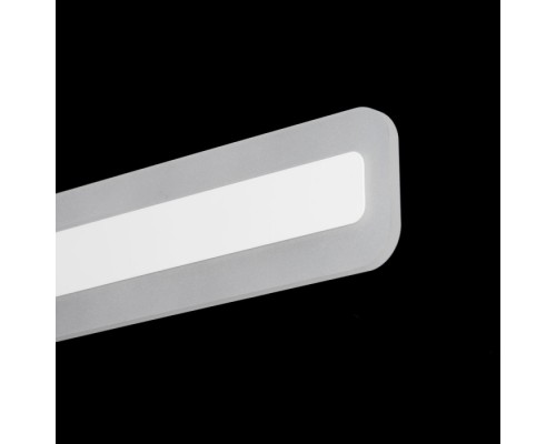 Настенный светильник Тринити CL238560 Citilux