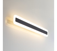 Настенный светильник Тринити CL238561 Citilux