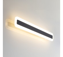 Настенный светильник Тринити CL238561 Citilux