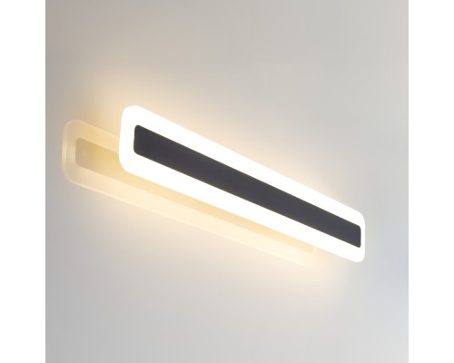 Настенный светильник Тринити CL238561 Citilux