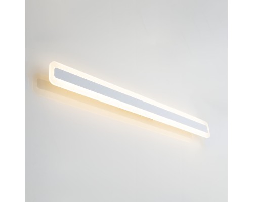 Настенный светильник Тринити CL238590 Citilux