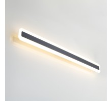 Настенный светильник Тринити CL238591 Citilux