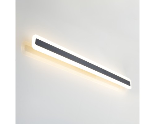 Настенный светильник Тринити CL238591 Citilux