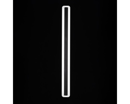 Настенный светильник Тринити CL238591 Citilux