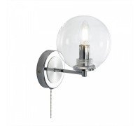 Бра Галлен CL240311 Citilux