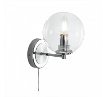 Бра Галлен CL240311 Citilux