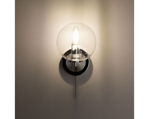 Бра Галлен CL240311 Citilux