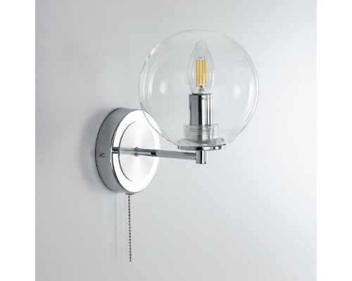 Бра Галлен CL240311 Citilux