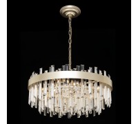 Подвесная люстра Лаура CL301282 Citilux