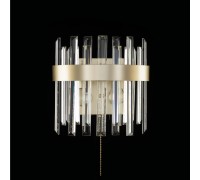 Бра Лаура CL301422 Citilux