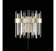 Бра Лаура CL301422 Citilux