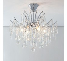 Потолочная люстра Селена CL302160 Citilux