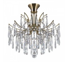 Потолочная люстра Селена CL302163 Citilux