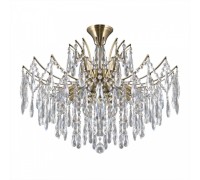 Потолочная люстра Селена CL302183 Citilux