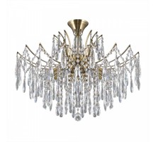 Потолочная люстра Селена CL302183 Citilux