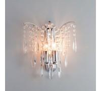 Бра Селена CL302320 Citilux