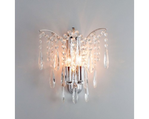 Бра Селена CL302320 Citilux