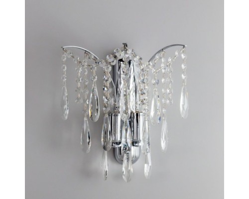 Бра Селена CL302320 Citilux