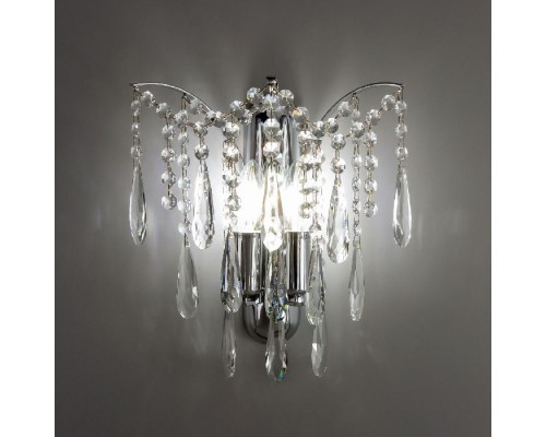 Бра Селена CL302320 Citilux