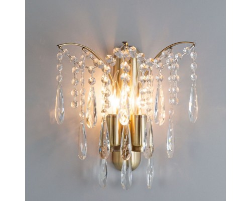 Бра Селена CL302323 Citilux