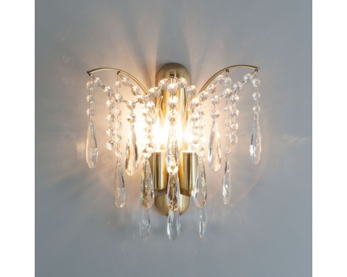 Бра Селена CL302323 Citilux