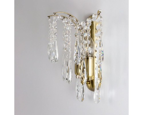 Бра Селена CL302323 Citilux