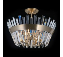 Потолочная люстра Вестерос CL307163 Citilux