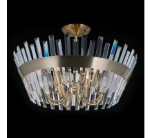 Потолочная люстра Вестерос CL307183 Citilux