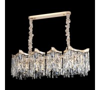 Подвесная люстра Моника CL308202 Citilux