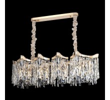 Подвесная люстра Моника CL308202 Citilux