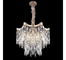 Подвесная люстра Моника CL308252 Citilux
