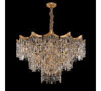 Подвесная люстра Моника CL308292 Citilux