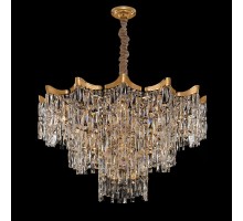 Подвесная люстра Моника CL308292 Citilux