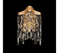 Бра Моника CL308312 Citilux