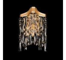 Бра Моника CL308312 Citilux