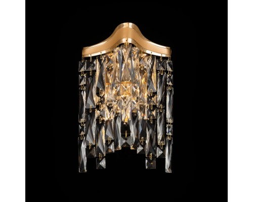 Бра Моника CL308312 Citilux