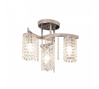 Потолочная люстра Спарк CL313131 Citilux