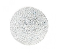 Потолочная люстра Шарм CL316161 Citilux