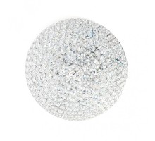 Потолочная люстра Шарм CL316161 Citilux