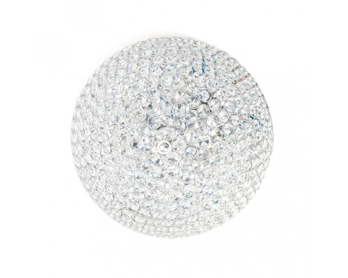 Потолочная люстра Шарм CL316161 Citilux