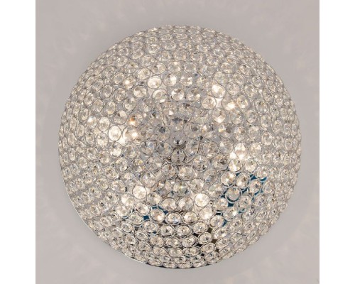 Потолочная люстра Шарм CL316161 Citilux