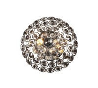 Бра Шарм CL316321 Citilux