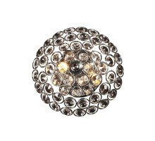 Бра Шарм CL316321 Citilux