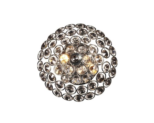 Бра Шарм CL316321 Citilux