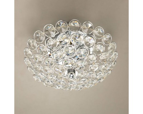 Бра Шарм CL316321 Citilux