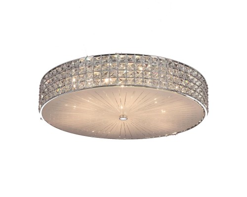 Потолочный светильник Портал CL324101 Citilux