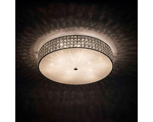 Потолочный светильник Портал CL324101 Citilux